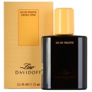Davidoff Zino