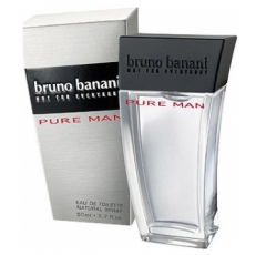 Bruno Banani Pure Bruno Banani Pure