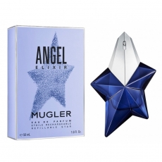 Thierry Mugler Angel Elixir
