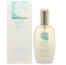 Elizabeth Arden Blue Grass