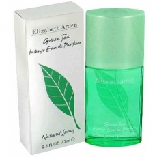 Elizabeth Arden Green Tea Intense