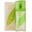 Elizabeth Arden Green Tea Revitalize