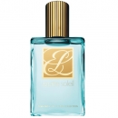 Estee Lauder Azuree Soleil