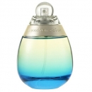 Estee Lauder Beyond Paradise Blue