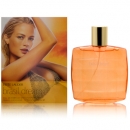 Estee Lauder Brasil Dream