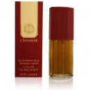 Estee Lauder Cinnabar