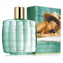 Estee Lauder Emerald Dream