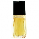 Estee Lauder Knowing