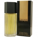 Estee Lauder Lauder