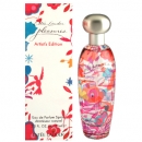 Estee Lauder Pleasures Artist's Edition