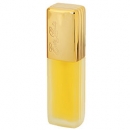Estee Lauder Private Collection