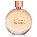 Estee Lauder Sensuous