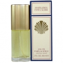 Estee Lauder White Linen Breeze