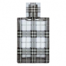 Burberry Brit