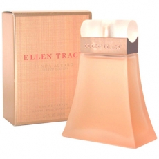 Ellen Tracy Linda Ellen Tracy Linda