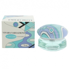 Emilio Pucci Variazioni Acqua 330 Emilio Pucci Variazioni Acqua 330