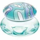������ ����� Variazioni Acqua 330