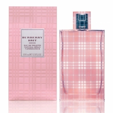 Burberry Brit Sheer Burberry Brit Sheer