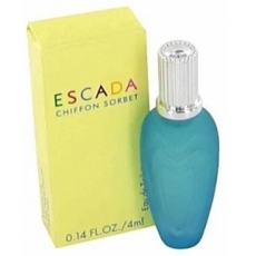 Escada Chiffon Sorbet