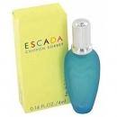 Escada Chiffon Sorbet