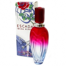 Escada Ibiza Hippie Escada Ibiza Hippie