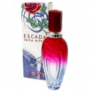 Escada Ibiza Hippie