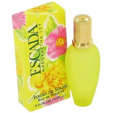 Escada Jardin De Soleil Escada Jardin De Soleil