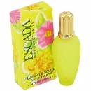 Escada Jardin de Soleil