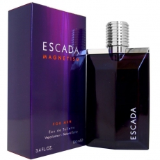 Escada Magnetism Escada Magnetism