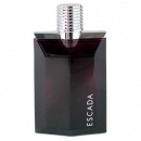 Escada Magnetism