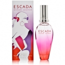 Escada Ocean Lounge