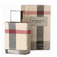 Burberry London Burberry London