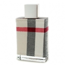 Burberry London