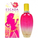 Escada Rockin Rio