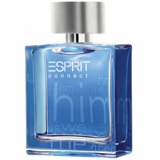 Esprit Connect
