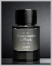 Abercrombie & Fitch Golden