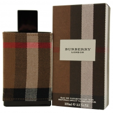Burberry London Burberry London
