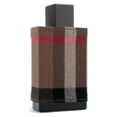 Burberry London
