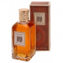 Etro Patchouly