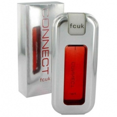 FCUK Connect