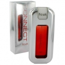 FCUK Connect