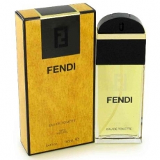 Fendi Fendi