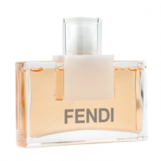 Fendi Fendi Fendi Fendi