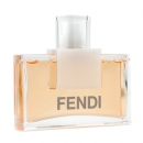 Fendi Fendi