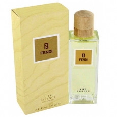Fendi Life Essence Fendi Life Essence
