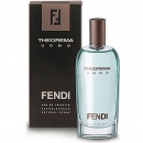 Fendi Theorema