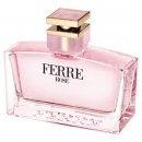 ����� Rose