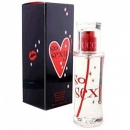 Fiorucci So Sexy