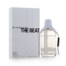 Burberry The Beat Burberry The Beat