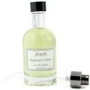 Fresh Bergamot Citrus